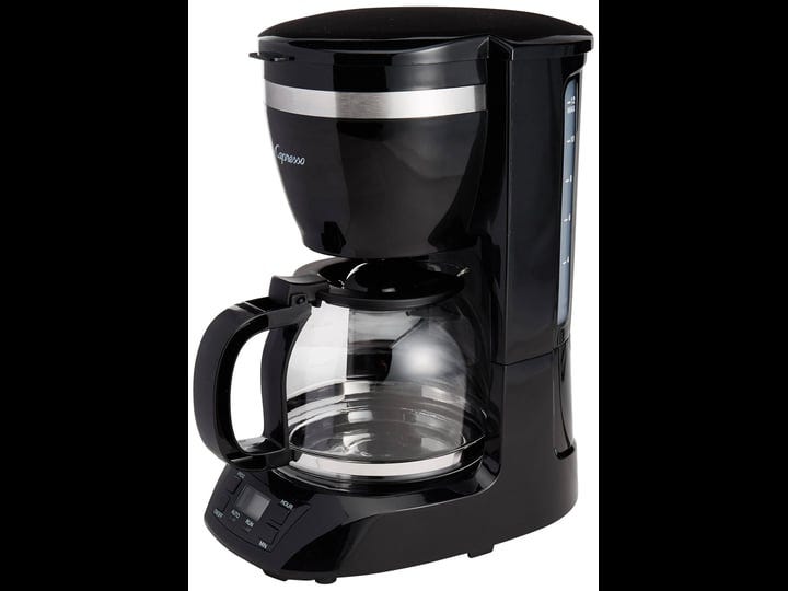 capresso-424-01-12-cup-drip-coffeemaker-1