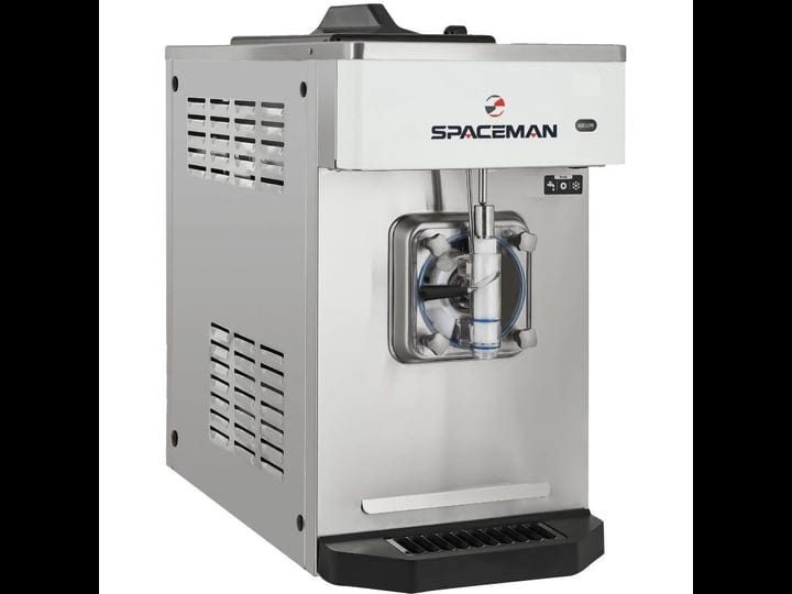 spaceman-6450-c-frozen-beverage-counter-machine-1