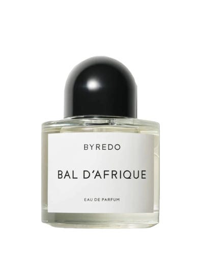 byredo-bal-dafrique-eau-de-parfum-spray-1