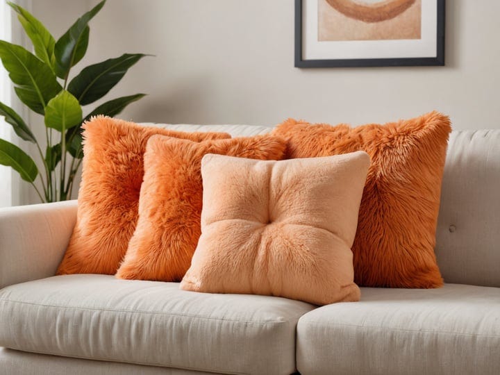 Orange-Throw-Pillows-4