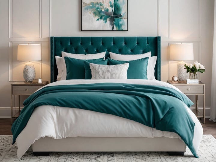 Teal-Bedding-2