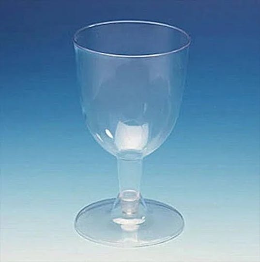 clear-plastic-wine-glasses-10oz-10ct-1