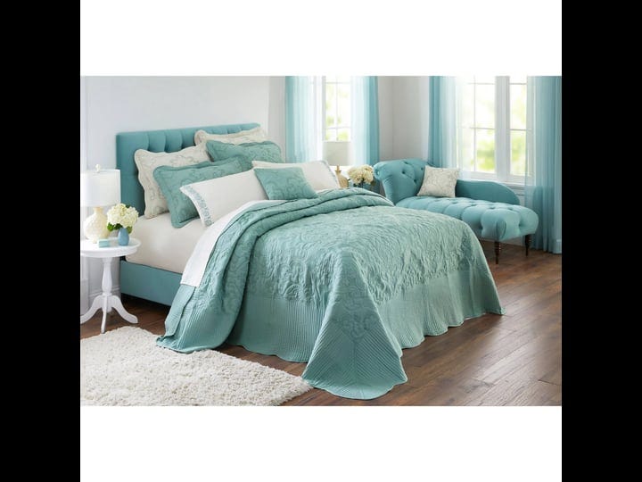 amelia-bedspread-by-brylanehome-in-seaglass-size-full-1