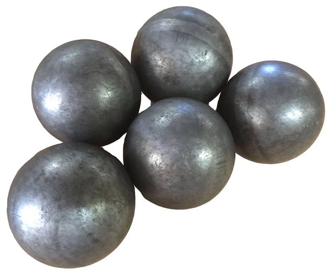 weldiy-hollow-3-steel-ball-weldable-diy-project-component-5-pack-1