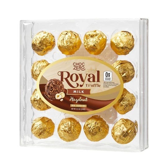 choczero-keto-chocolate-truffle-gift-premium-healthy-chocolates-low-carb-present-zero-sugar-individu-1