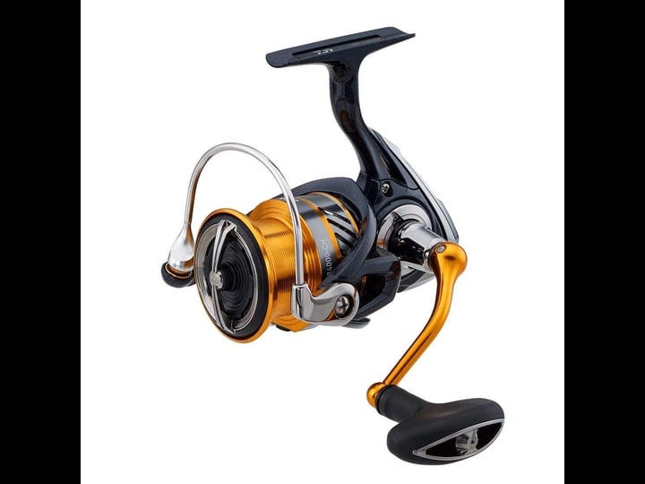 daiwa-spinning-reel-20-rebros-lt-4000-ch-2020-model-1