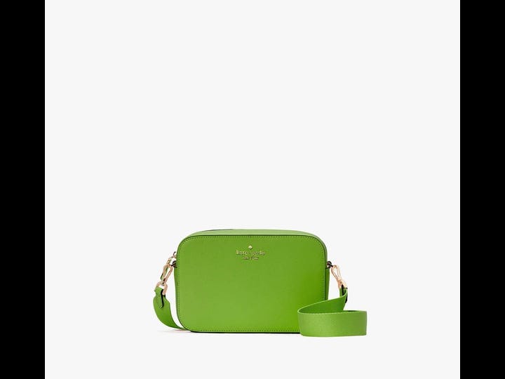 new-kate-spade-madison-mini-camera-bag-saffiano-leather-turtle-green-1
