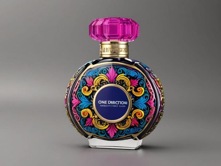 One-Direction-Perfume-4