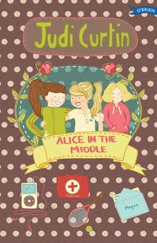 alice-in-the-middle-1984260-1