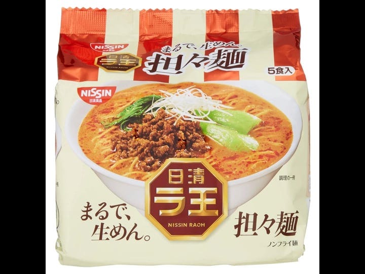 nissin-raoh-japanese-instant-ramen-dandan-noodles-1