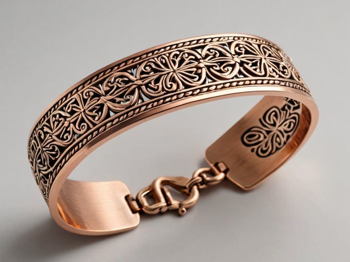 Men-s-Copper-Bracelets-6