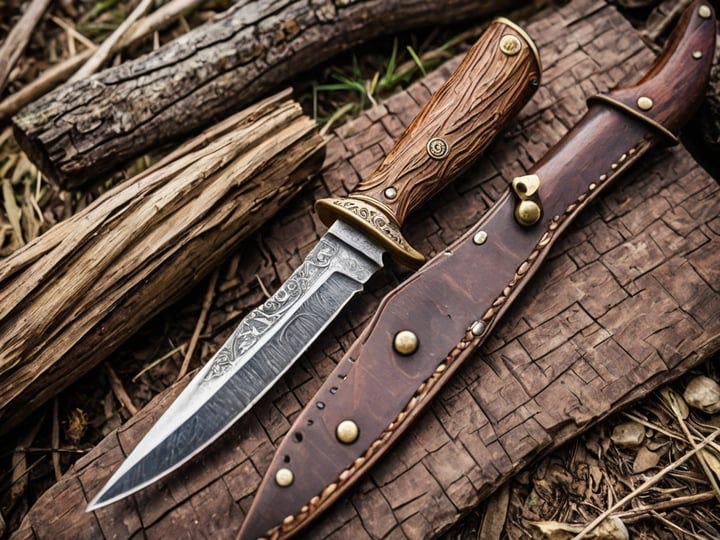 Fixed-Blade-Knife-2