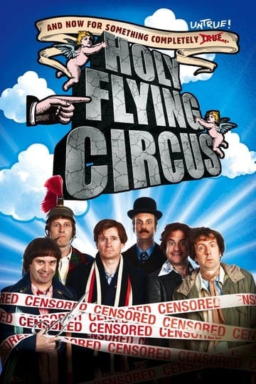 holy-flying-circus-695624-1