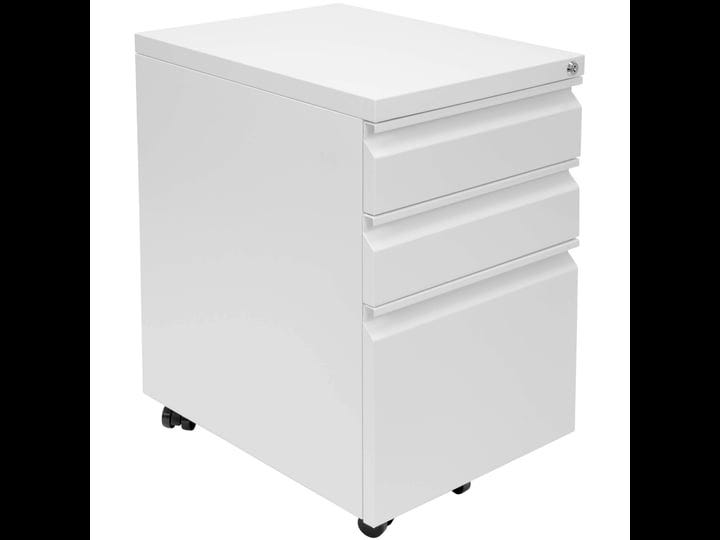 mount-it-mobile-file-cabinet-with-3-drawers-under-desk-rolling-storage-white-1