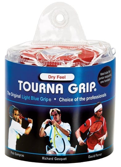 tourna-grip-racquet-grips-1