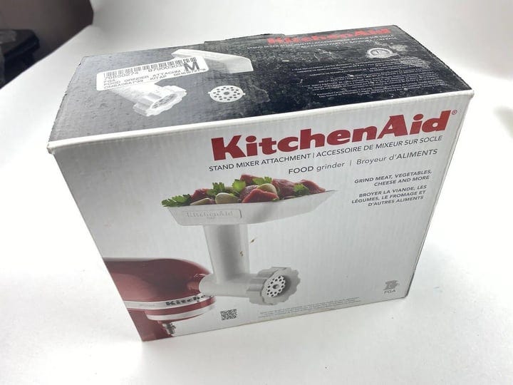 kitchenaid-food-grinder-attachment-new-4108-1