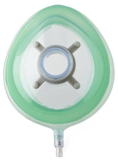 medline-tail-valve-anesthesia-masks-anesthesia-mask-with-tail-valve-adult-size-7-dynjaamask7-1-each--1