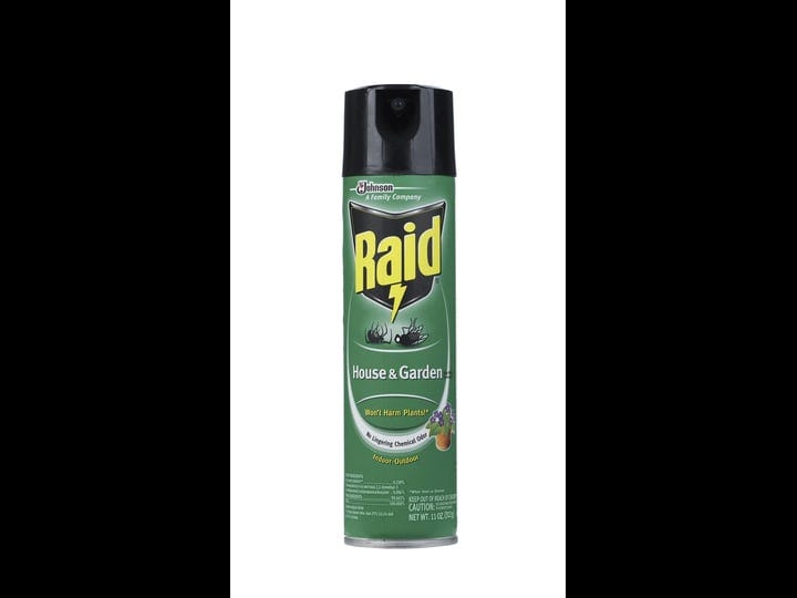 raid-house-garden-bug-killer-formula-7-indoor-outdoor-11-oz-1