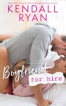 boyfriend-for-hire-206871-1