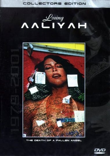 losing-aaliyah-tt0426517-1