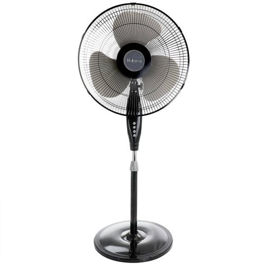 holmes-oscillating-16-inch-blade-stand-fan-with-metal-grill-black-1