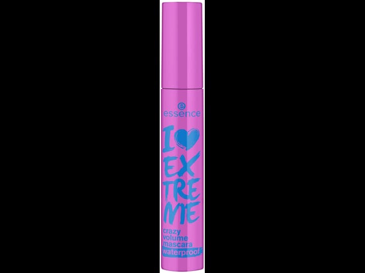 essence-i-love-extreme-crazy-volume-mascara-waterproof-1
