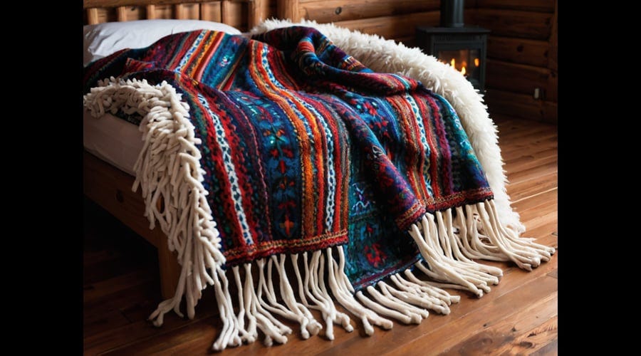 Yeti-Lowlands-Blanket-1