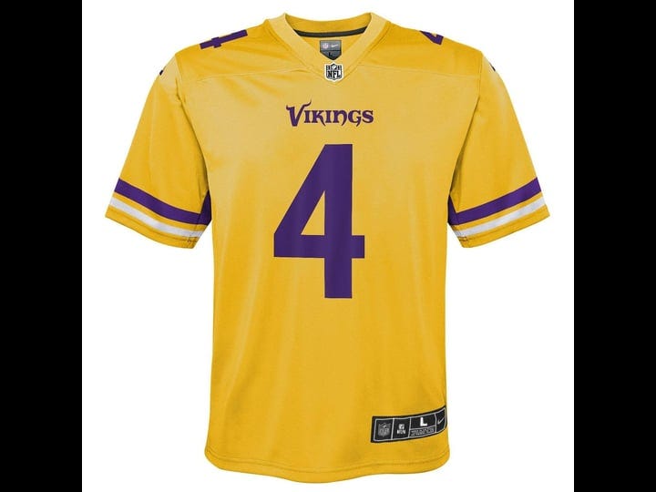 youth-nike-dalvin-cook-gold-minnesota-vikings-team-inverted-game-jersey-1