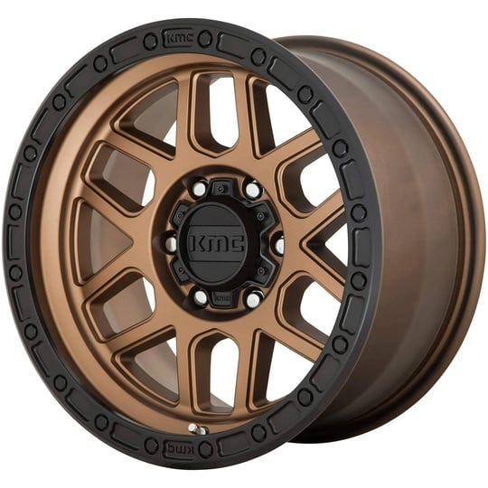 kmc-km544-mesa-matte-bronze-with-black-lip-17x9-18mm-6x139-7-1