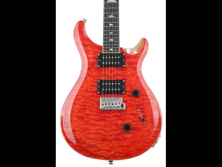 prs-se-custom-24-electric-guitar-quilt-blood-orange-sweetwater-exclusive-1