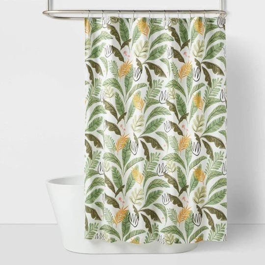 botanical-kids-shower-curtain-pillowfort-1