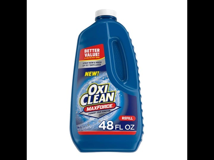 oxiclean-max-force-laundry-stain-remover-spray-refill-48-fl-oz-1