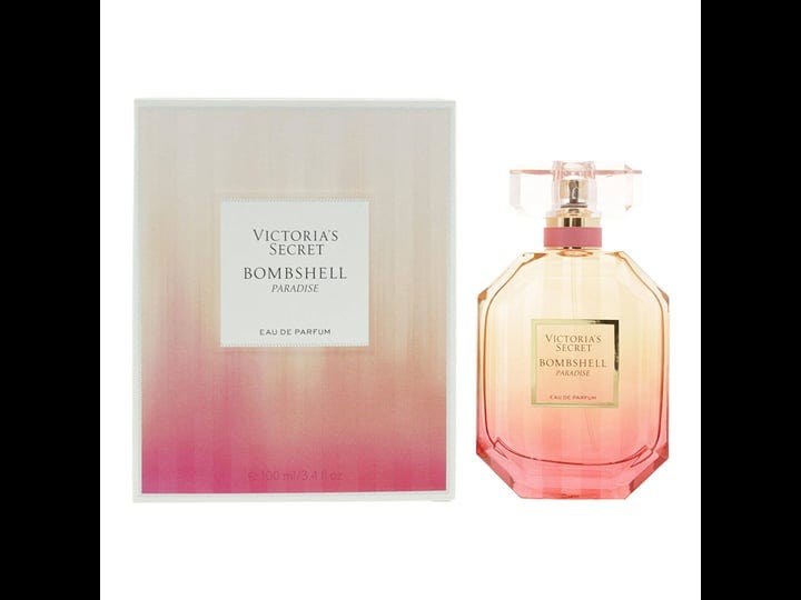 bombshell-paradise-eau-de-parfum-spray-by-victorias-secret-3-4-oz-1