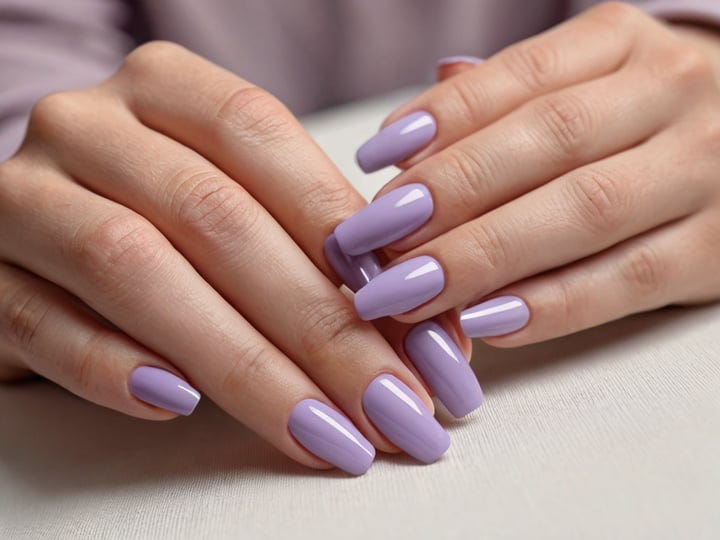 Light-Purple-Nails-3