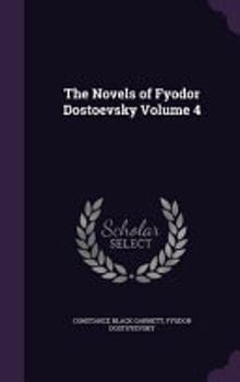 the-novels-of-fyodor-dostoevsky-volume-4-678437-1