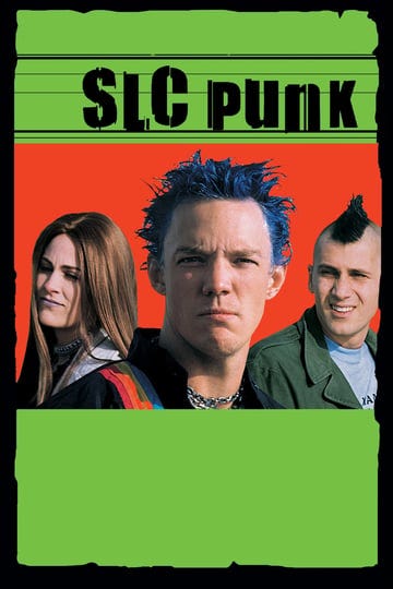 slc-punk-tt0133189-1