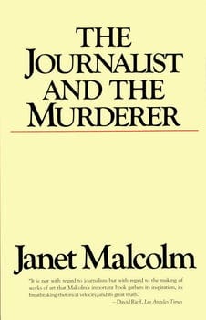 the-journalist-and-the-murderer-425501-1