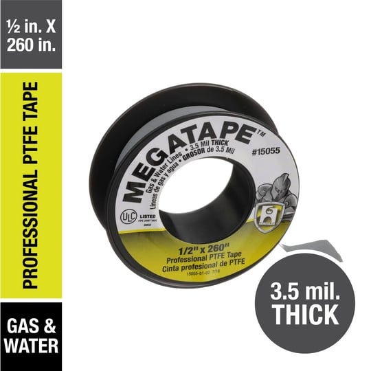 hercules-megatape-0-5-in-x-21-6-ft-plumbers-tape-15055l-1