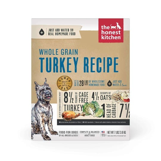 the-honest-kitchen-dog-food-7lb-whole-grain-turkey-dehydrated-1