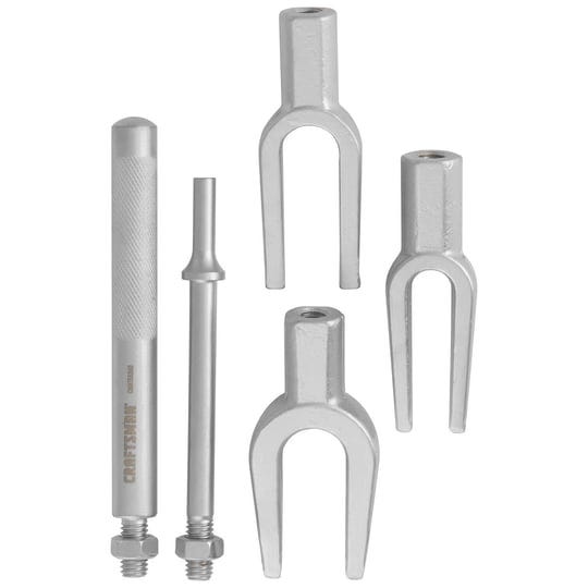 craftsman-cmmt98340-pneumatic-manual-pickle-fork-set-1