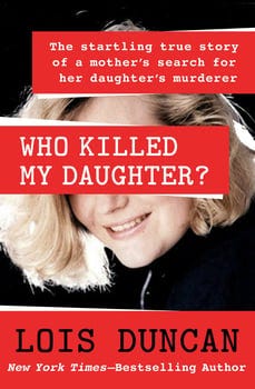 who-killed-my-daughter-125621-1