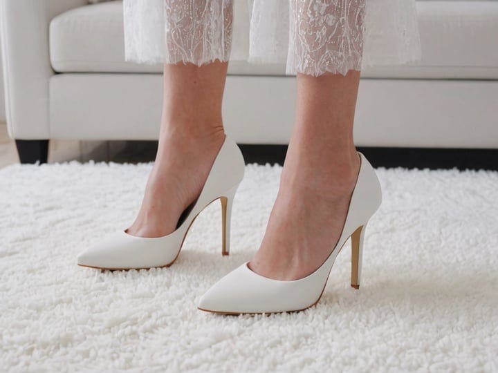 White-Short-Heels-5