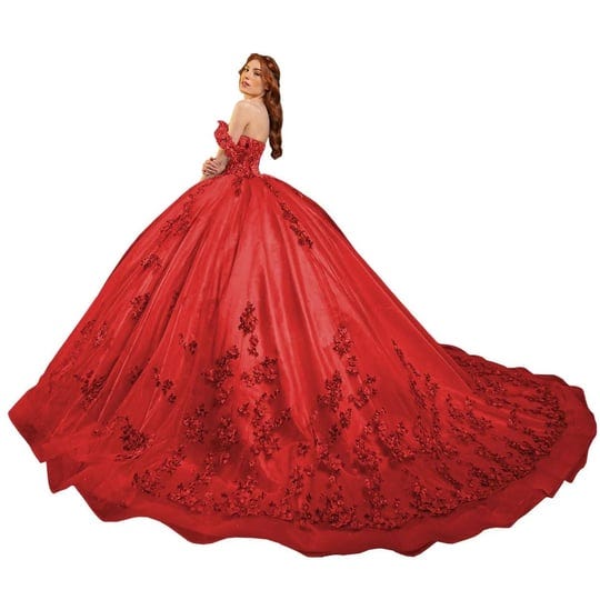 zhangyo-sweet-15-16-quinceanera-dresses-off-shoulder-puffy-ball-gown-with-train-3d-flowers-birthday--1