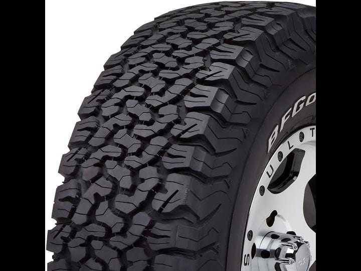 bfgoodrich-t-a-ko2-33x10-50r15-all-terrain-tire-1