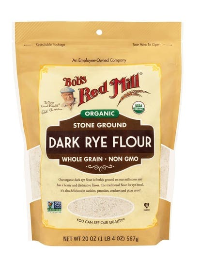 bobs-red-mill-flour-organic-whole-grain-dark-rye-stone-ground-20-oz-1