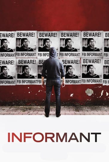 informant-6888202-1