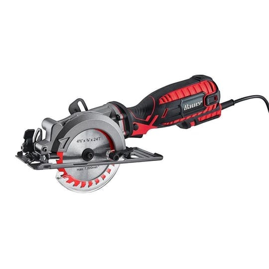 bauer-4-1-2-in-5-8-amp-compact-circular-saw-1