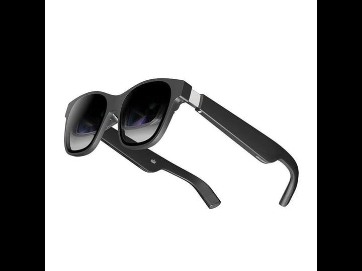 xreal-nreal-air-ar-smart-glasses-with-massive-201-micro-oled-virtual-theater-3d-smart-projection-aug-1