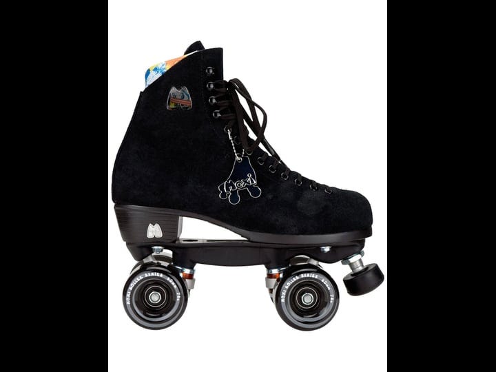 riedell-quad-roller-skates-lolly-black-suede-1