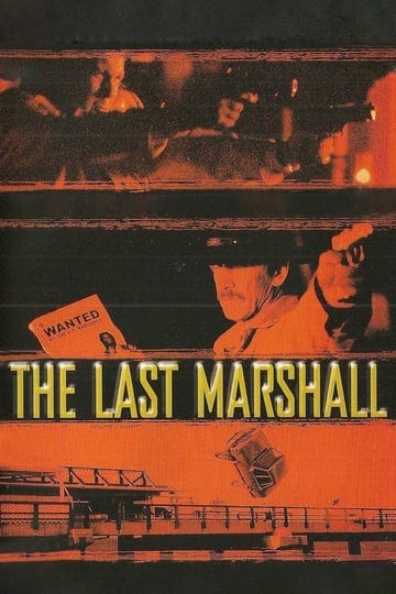 the-last-marshal-tt0168035-1